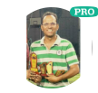 Prathamesh Gindodia